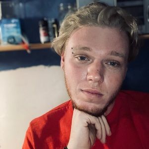 Meet your Posher, Jakob